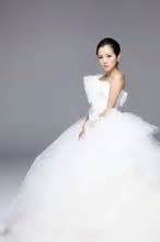 nba直播在线直播免费观看